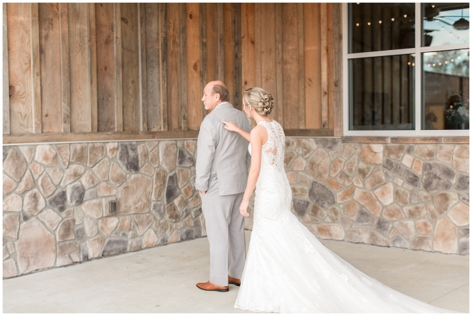 the farm at 95-selma nc wedding day-tiffany l johnson photography_0038.jpg