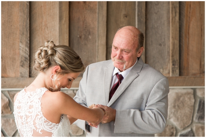 the farm at 95-selma nc wedding day-tiffany l johnson photography_0041.jpg