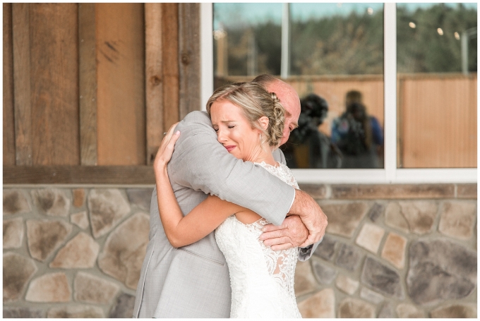 the farm at 95-selma nc wedding day-tiffany l johnson photography_0042.jpg