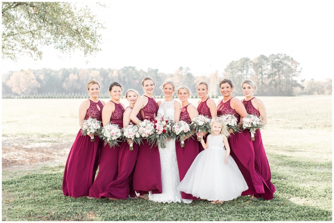 the farm at 95-selma nc wedding day-tiffany l johnson photography_0043.jpg