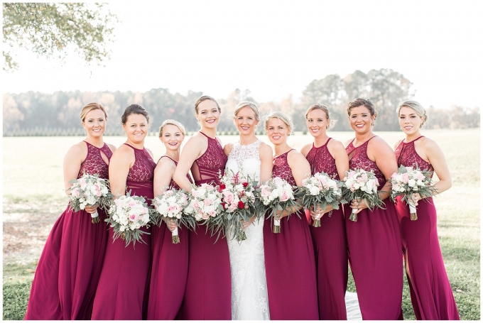 the farm at 95-selma nc wedding day-tiffany l johnson photography_0044.jpg