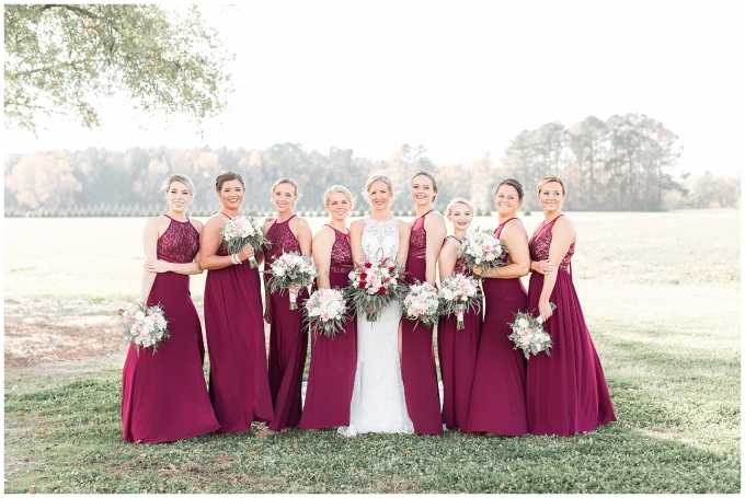 the farm at 95-selma nc wedding day-tiffany l johnson photography_0051.jpg