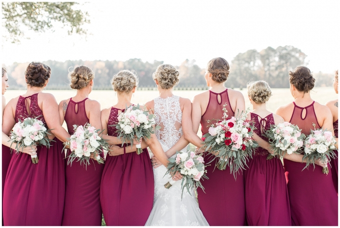 the farm at 95-selma nc wedding day-tiffany l johnson photography_0053.jpg