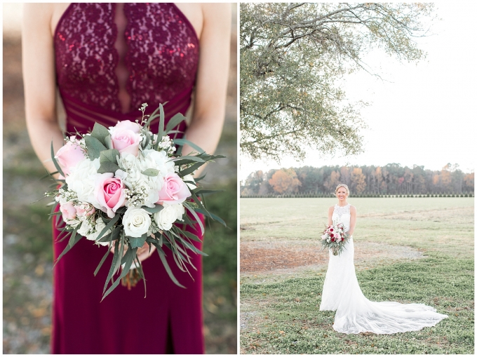 the farm at 95-selma nc wedding day-tiffany l johnson photography_0056.jpg