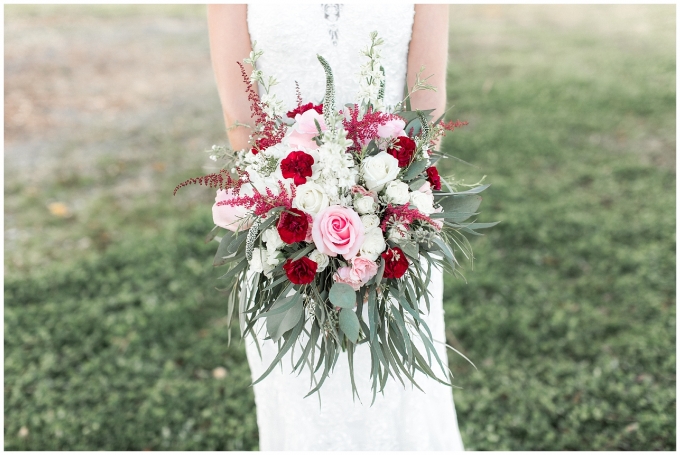 the farm at 95-selma nc wedding day-tiffany l johnson photography_0057.jpg