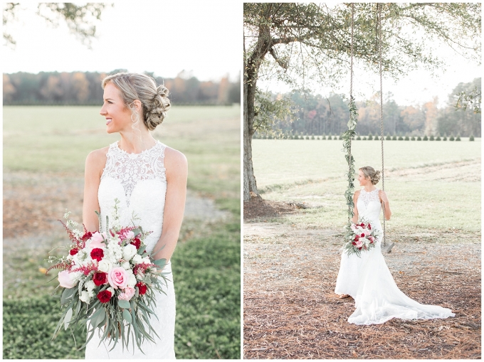 the farm at 95-selma nc wedding day-tiffany l johnson photography_0058.jpg