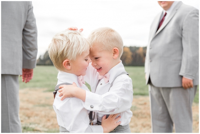 the farm at 95-selma nc wedding day-tiffany l johnson photography_0067.jpg