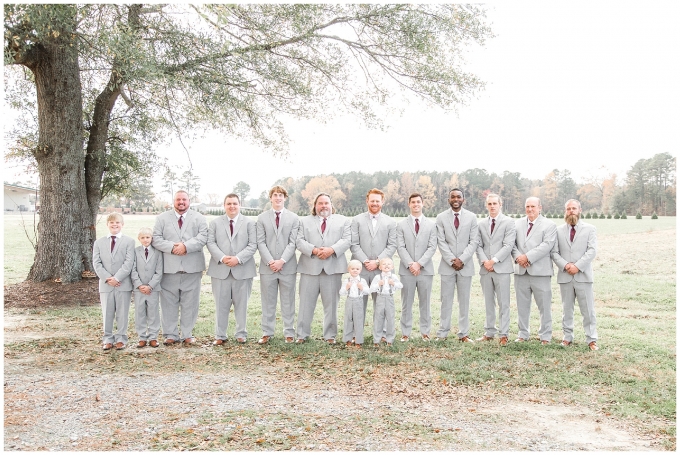 the farm at 95-selma nc wedding day-tiffany l johnson photography_0068.jpg