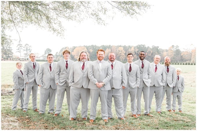 the farm at 95-selma nc wedding day-tiffany l johnson photography_0069.jpg