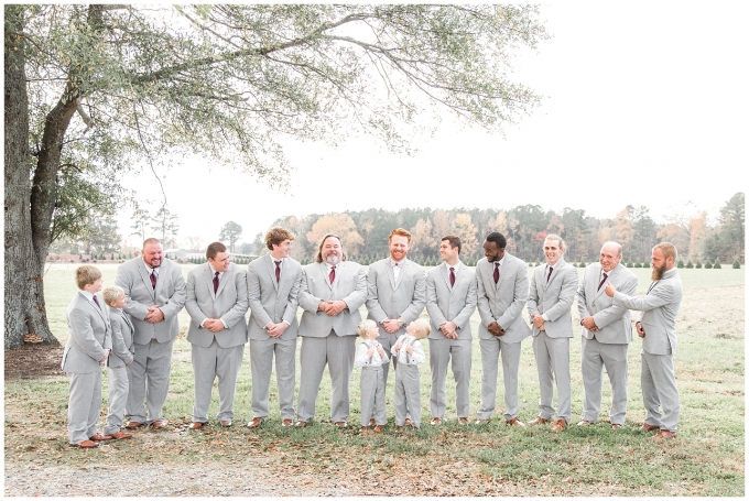 the farm at 95-selma nc wedding day-tiffany l johnson photography_0070.jpg