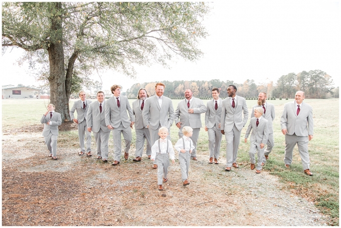 the farm at 95-selma nc wedding day-tiffany l johnson photography_0071.jpg