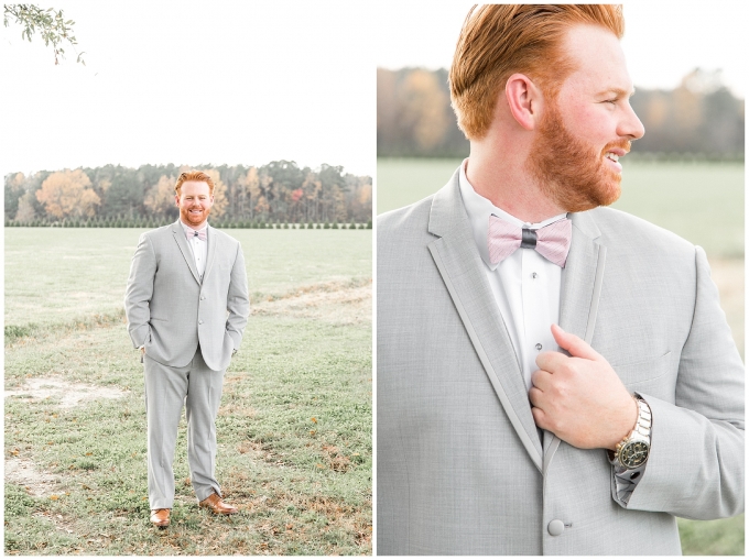 the farm at 95-selma nc wedding day-tiffany l johnson photography_0074.jpg