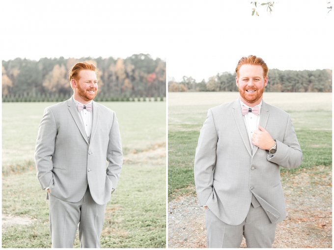 the farm at 95-selma nc wedding day-tiffany l johnson photography_0076.jpg