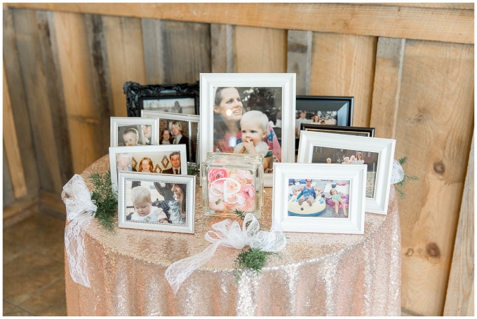 the farm at 95-selma nc wedding day-tiffany l johnson photography_0081.jpg