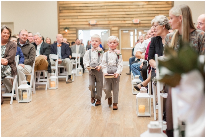 the farm at 95-selma nc wedding day-tiffany l johnson photography_0085.jpg