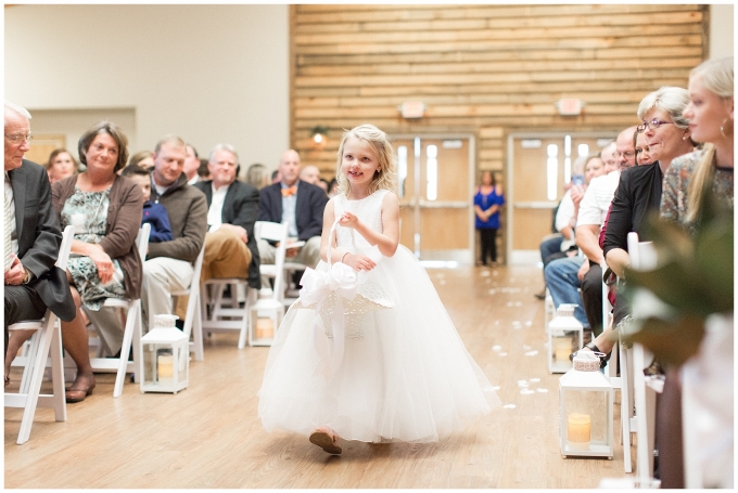 the farm at 95-selma nc wedding day-tiffany l johnson photography_0086.jpg