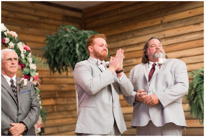 the farm at 95-selma nc wedding day-tiffany l johnson photography_0092.jpg