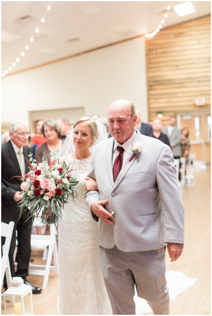 the farm at 95-selma nc wedding day-tiffany l johnson photography_0094.jpg