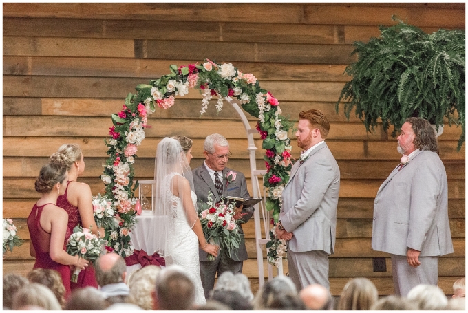 the farm at 95-selma nc wedding day-tiffany l johnson photography_0096.jpg