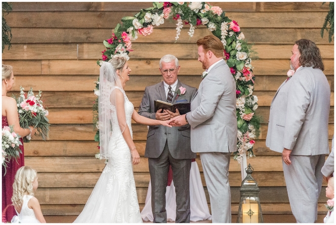 the farm at 95-selma nc wedding day-tiffany l johnson photography_0097.jpg