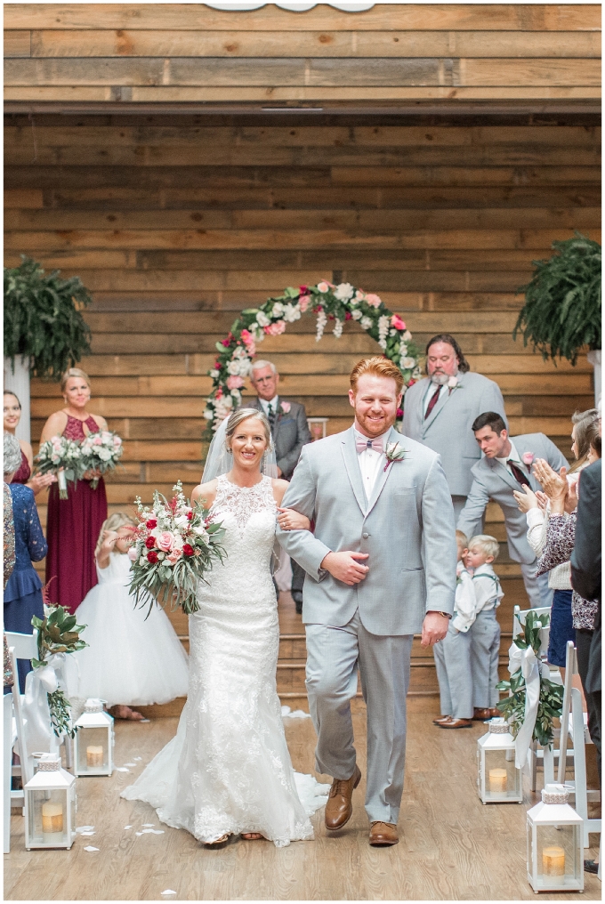 the farm at 95-selma nc wedding day-tiffany l johnson photography_0100.jpg