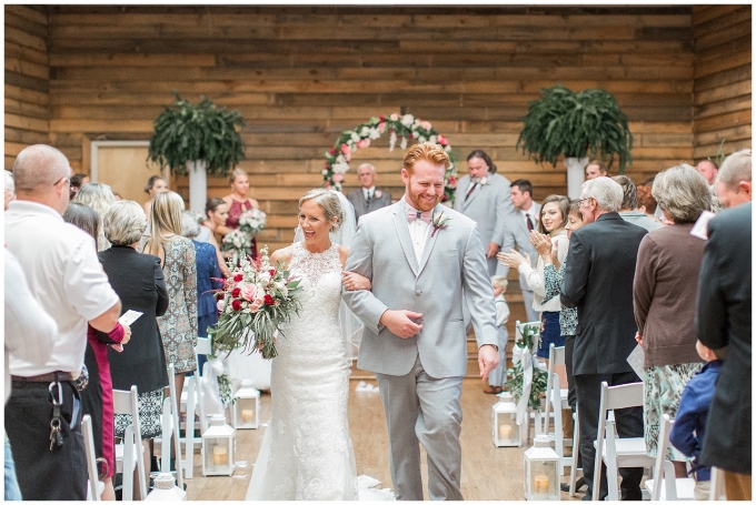 the farm at 95-selma nc wedding day-tiffany l johnson photography_0101.jpg