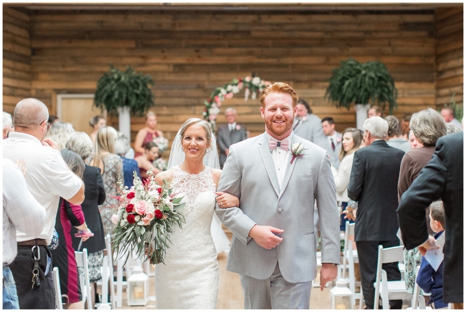 the farm at 95-selma nc wedding day-tiffany l johnson photography_0102.jpg