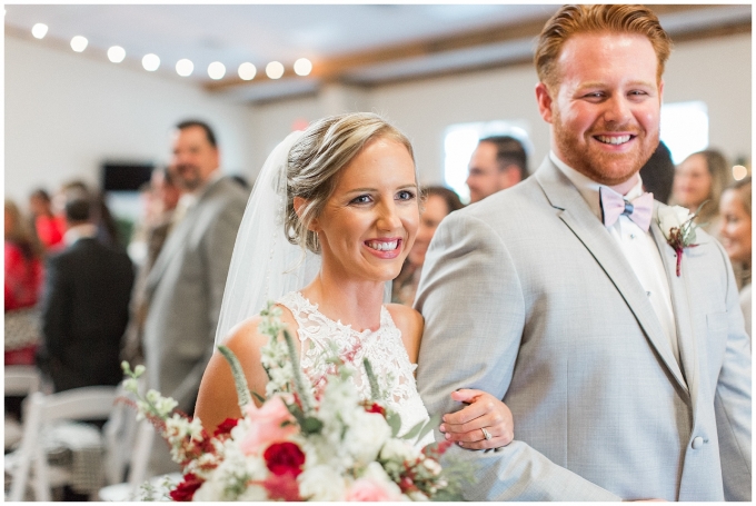 the farm at 95-selma nc wedding day-tiffany l johnson photography_0103.jpg