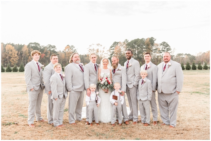 the farm at 95-selma nc wedding day-tiffany l johnson photography_0104.jpg