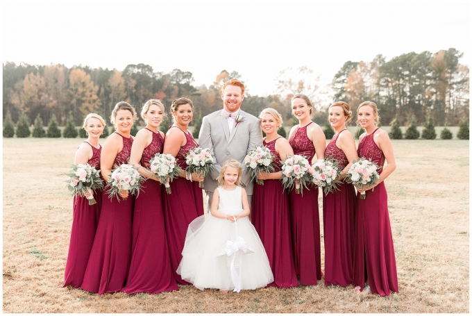 the farm at 95-selma nc wedding day-tiffany l johnson photography_0105.jpg