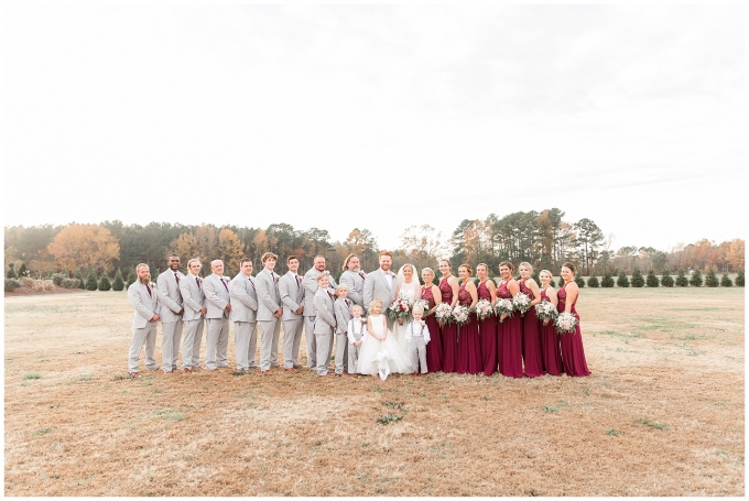 the farm at 95-selma nc wedding day-tiffany l johnson photography_0106.jpg