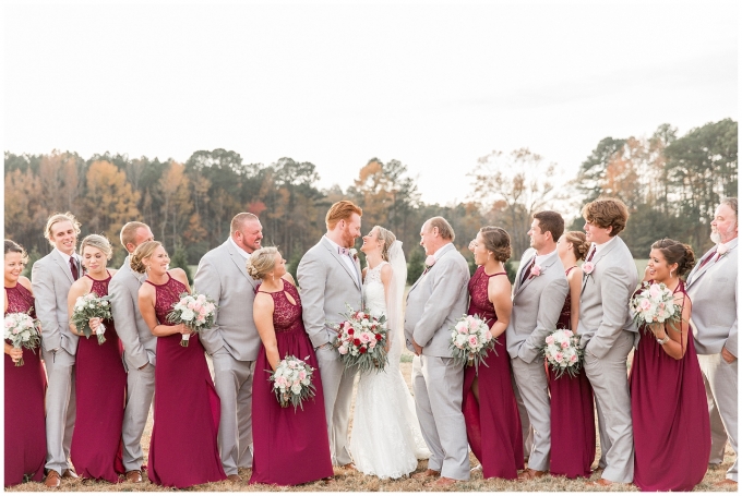 the farm at 95-selma nc wedding day-tiffany l johnson photography_0107.jpg