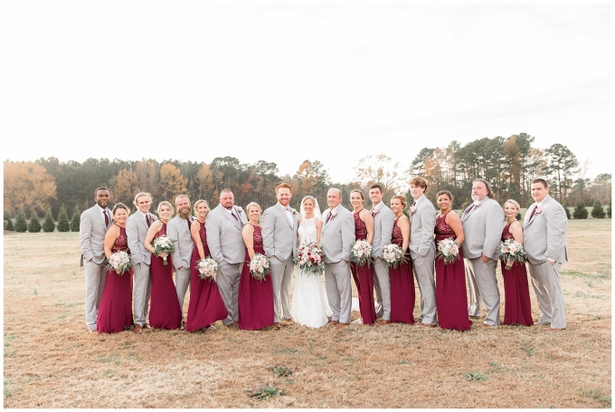 the farm at 95-selma nc wedding day-tiffany l johnson photography_0108.jpg