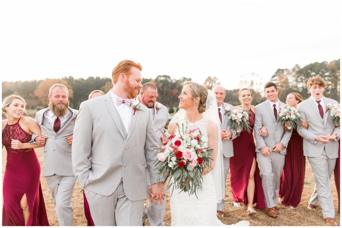 the farm at 95-selma nc wedding day-tiffany l johnson photography_0109.jpg