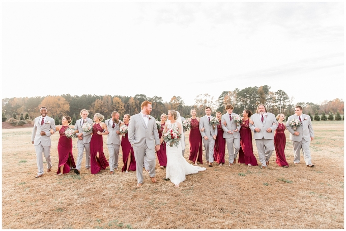 the farm at 95-selma nc wedding day-tiffany l johnson photography_0110.jpg