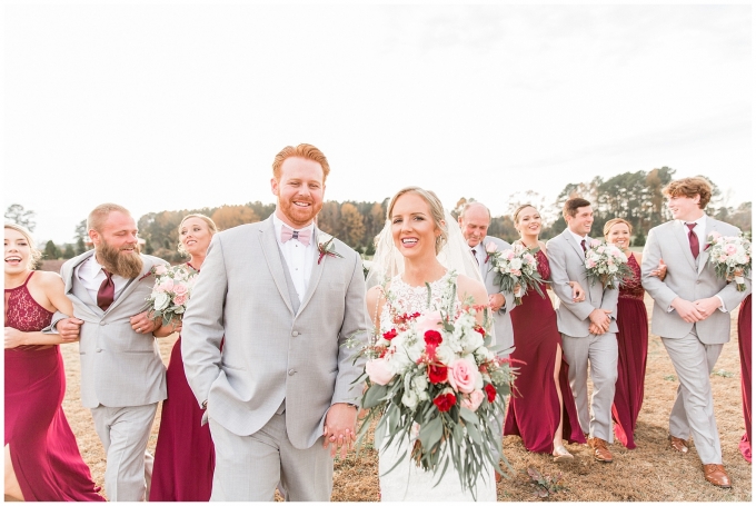 the farm at 95-selma nc wedding day-tiffany l johnson photography_0111.jpg