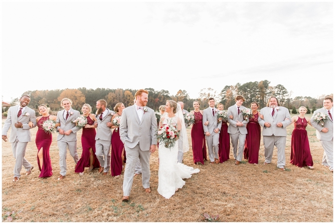 the farm at 95-selma nc wedding day-tiffany l johnson photography_0112.jpg