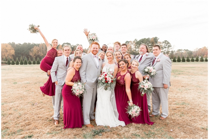 the farm at 95-selma nc wedding day-tiffany l johnson photography_0113.jpg