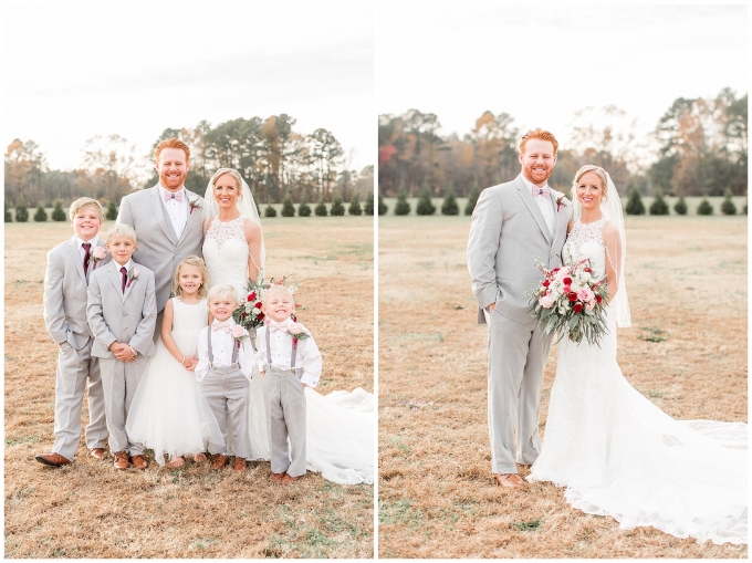 the farm at 95-selma nc wedding day-tiffany l johnson photography_0115.jpg