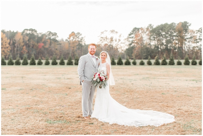 the farm at 95-selma nc wedding day-tiffany l johnson photography_0116.jpg