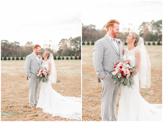 the farm at 95-selma nc wedding day-tiffany l johnson photography_0117.jpg