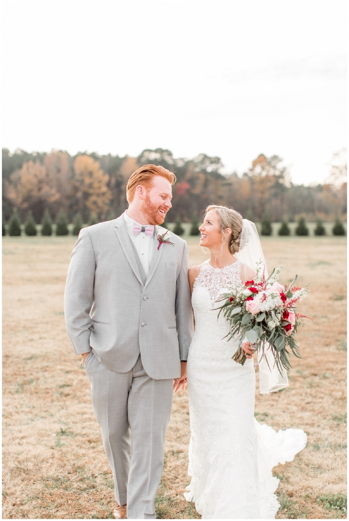 the farm at 95-selma nc wedding day-tiffany l johnson photography_0118.jpg