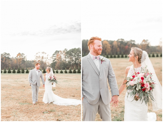 the farm at 95-selma nc wedding day-tiffany l johnson photography_0119.jpg