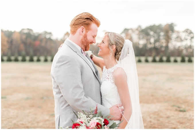 the farm at 95-selma nc wedding day-tiffany l johnson photography_0120.jpg