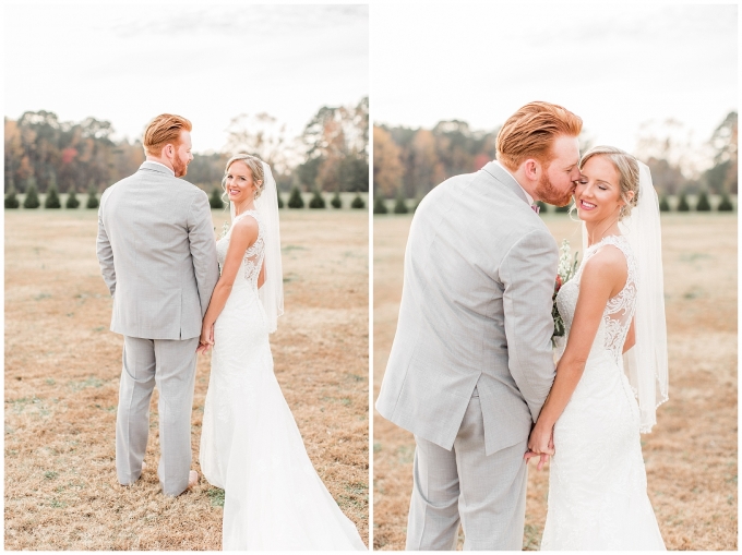 the farm at 95-selma nc wedding day-tiffany l johnson photography_0121.jpg