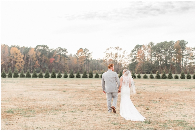 the farm at 95-selma nc wedding day-tiffany l johnson photography_0122.jpg