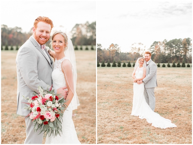 the farm at 95-selma nc wedding day-tiffany l johnson photography_0123.jpg