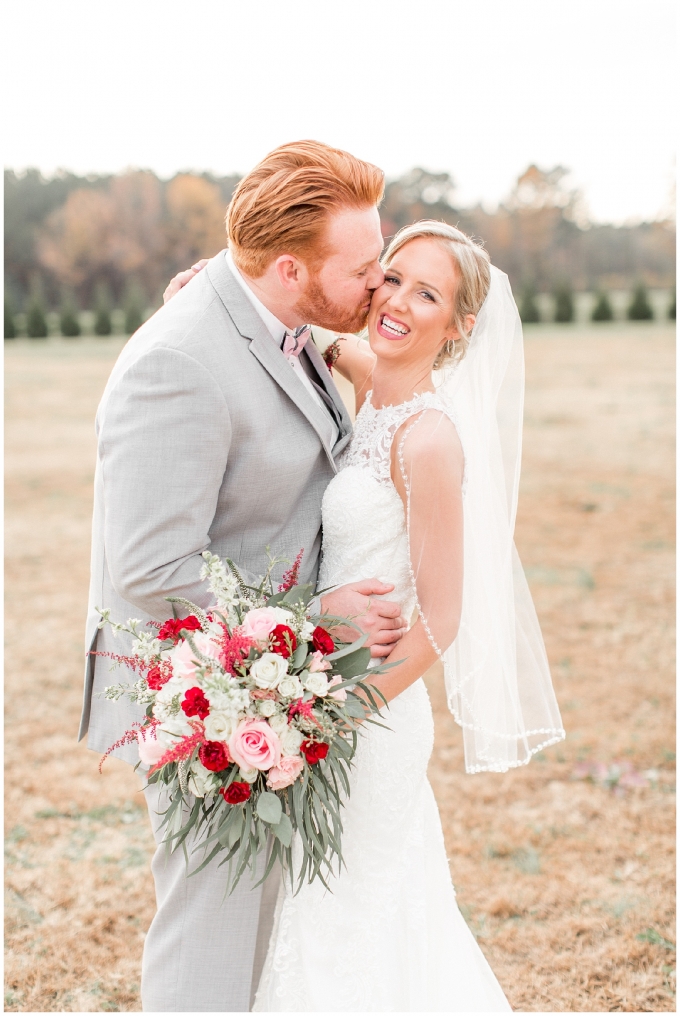 the farm at 95-selma nc wedding day-tiffany l johnson photography_0124.jpg