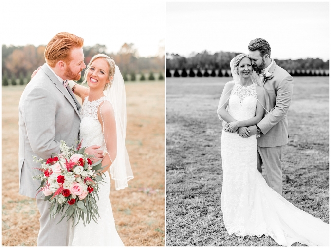 the farm at 95-selma nc wedding day-tiffany l johnson photography_0125.jpg