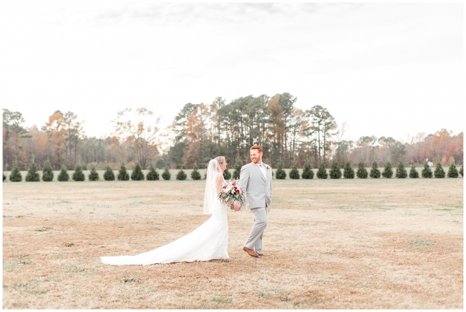 the farm at 95-selma nc wedding day-tiffany l johnson photography_0126.jpg